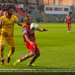 soddimo cremo cittadella