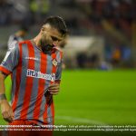 ceravolo cremo ascoli