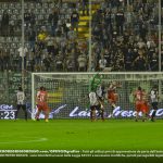 contrasto aereo ravaglia cremo ascoli