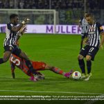 valzania cremo ascoli