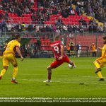 daniel ciofani cremo cittadella