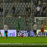 ravaglia cremo ascoli