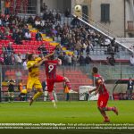 daniel ciofani cremo cittadella