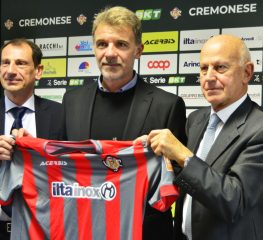 Cremo, un silenzio che non aiuta nessuno