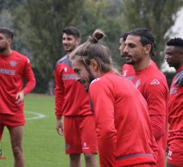 Ascoli-Cremonese, le probabili formazioni