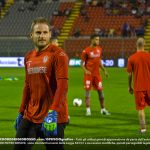 ravaglia cremo ascoli