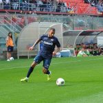 soddimo cremo pro vercelli