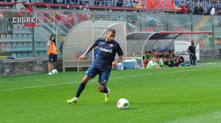 Cremo, il mercato si muove: le prime indiscrezioni