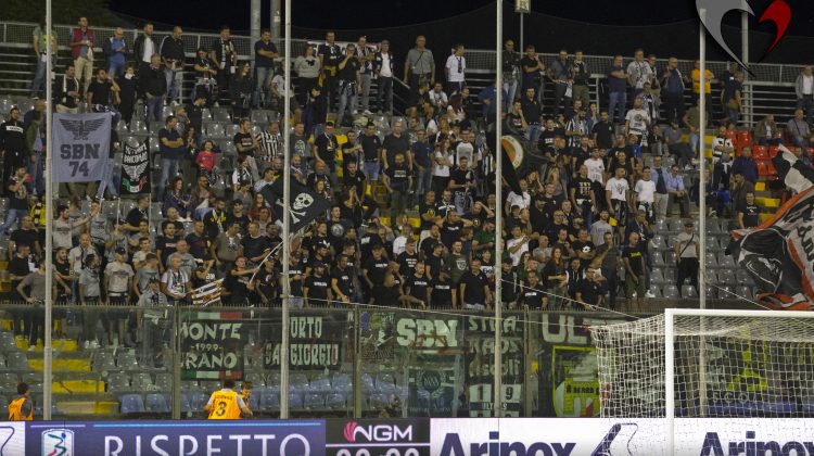 Sindaco Ascoli: «Rinvio per tutela della sanità pubblica»