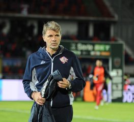 Le pagelle – Cremo, dove sei?