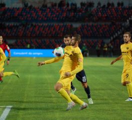 Cremo, maledette trasferte: solo 7 vittorie in 3 stagioni