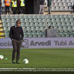 baroni cremo salernitana
