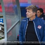 panchine Serie B baroni cremo salernitana