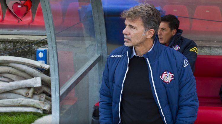 Cremo, è un Black Saturday