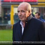 ventura cremo salernitana