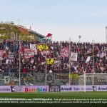 tifosi salernitana