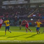 ciofani cremo salernitana