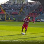 ceravolo cremo salernitana
