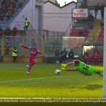 valzania cremo salernitana