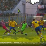 ciofani cremo salernitana