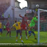 ravanelli cremo salernitana