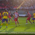 terranova cremo salernitana