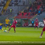 valzania cremo salernitana