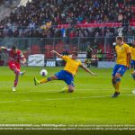 ceravolo cremo salernitana