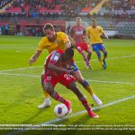 convocati kingsley cremo salernitana