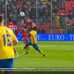 terranova cremo salernitana