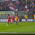 ceravolo cremo salernitana