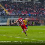 ciofani cremo salernitana gol