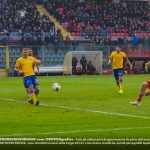 ciofani cremo salernitana gol