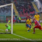 ciofani cremo salernitana gol