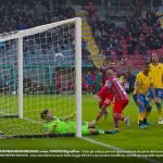 ciofani cremo salernitana gol