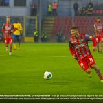 palombi cremonese salernitana