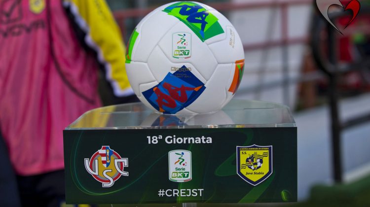 Coronavirus, cassa integrazione per i calciatori di B?