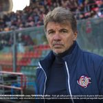 Baroni Cremo Juve Stabia