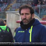 Caserta Cremo Juve Stabia