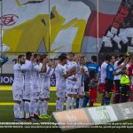 curva sud scenografia cremo juve stabia giovanni zini coreografia