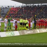 cremo livorno squadre in campo
