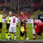 capitani luci arini cremo livorno