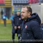 breda cremo livorno serie b