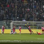 agazzi vola cremo livorno