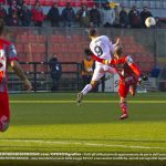 piccolo cremo juve stabia