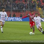 boultam cremo livorno