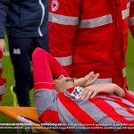 boultam cremo livorno barella