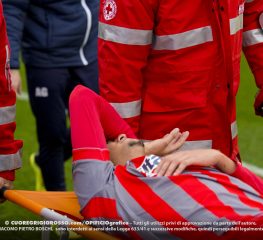 IFAB, via libera alle cinque sostituzioni a partita