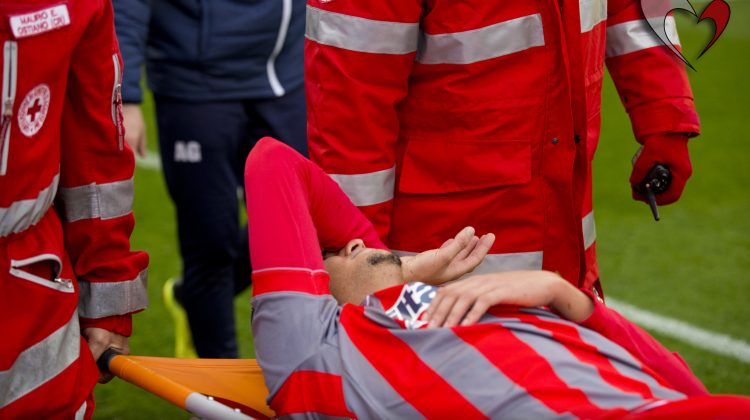 IFAB, via libera alle cinque sostituzioni a partita