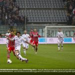 ceravolo cremo livorno